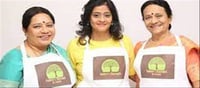 Mouth freshener business running for 3 generations!!